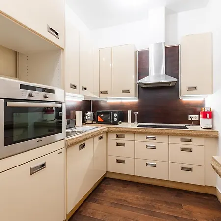 Apartamento Predio Com Excelente Custo Beneficio! Maceió Exterior foto