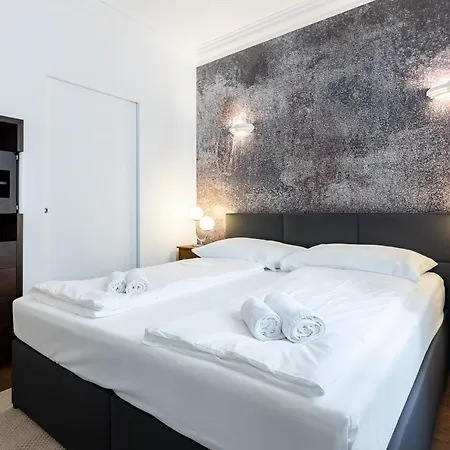 Apartamento Predio Com Excelente Custo Beneficio! Maceió Exterior foto