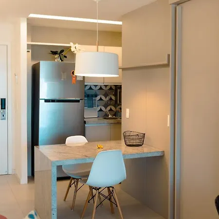 Apartamento Predio Com Excelente Custo Beneficio! Maceió Exterior foto
