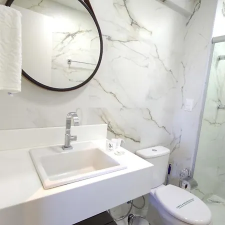Apartamento Predio Com Excelente Custo Beneficio! Maceió Exterior foto