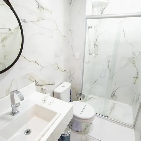 Apartamento Predio Com Excelente Custo Beneficio! Maceió Exterior foto