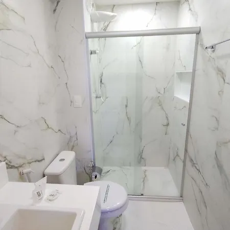 Apartamento Predio Com Excelente Custo Beneficio! Maceió Exterior foto