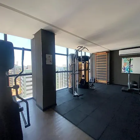Apartamento Predio Com Excelente Custo Beneficio! Maceió Exterior foto