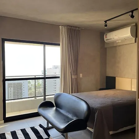 Apartamento Predio Com Excelente Custo Beneficio! Maceió Exterior foto