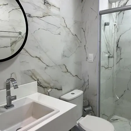 Apartamento Predio Com Excelente Custo Beneficio! Maceió Exterior foto