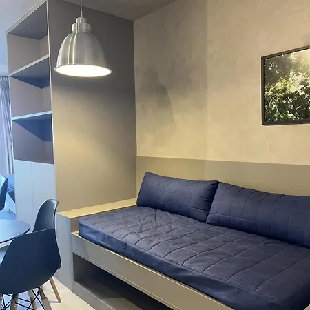 Apartamento Predio Com Excelente Custo Beneficio! Maceió Exterior foto