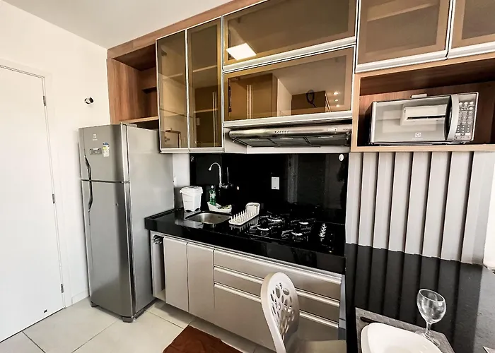 Predio Com Excelente Custo Beneficio!