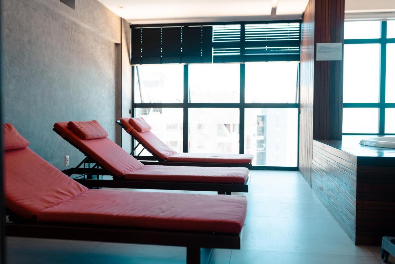 Predio Com Excelente Custo Beneficio! Apartamento *