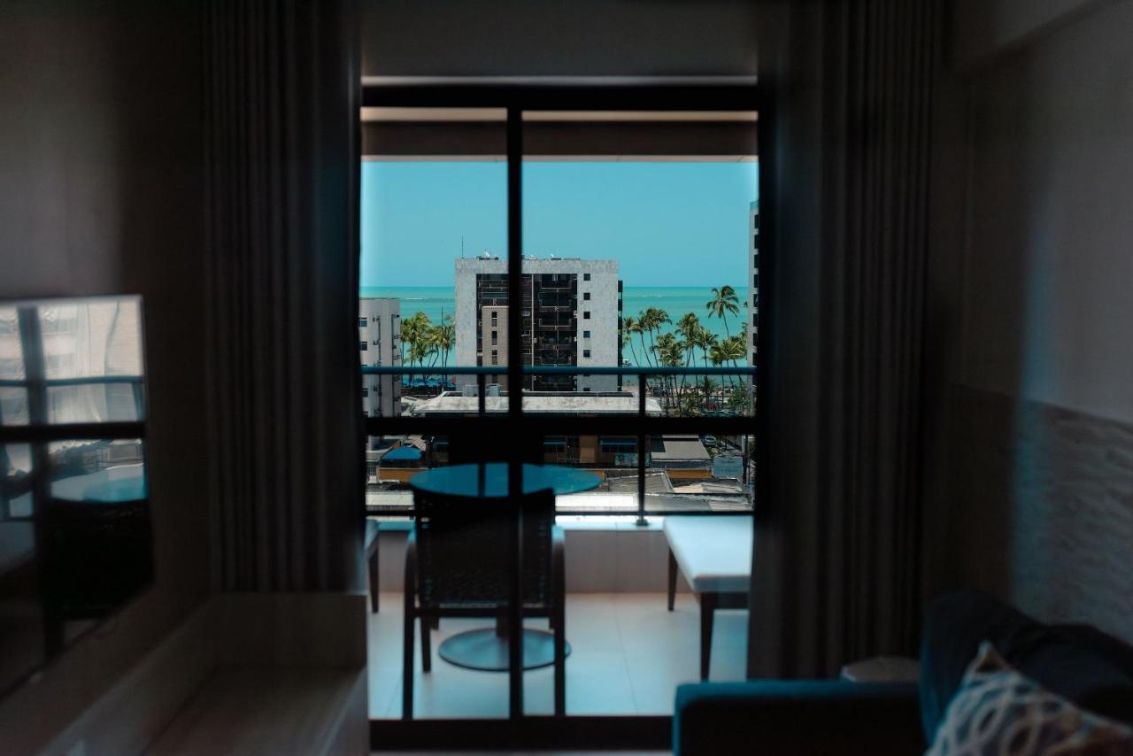 Predio Com Excelente Custo Beneficio! Apartamento *