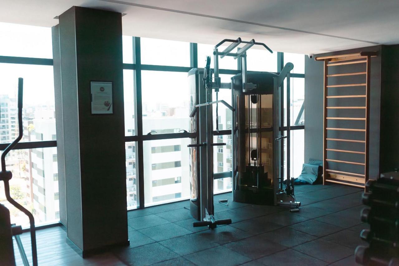 Predio Com Excelente Custo Beneficio! Maceió