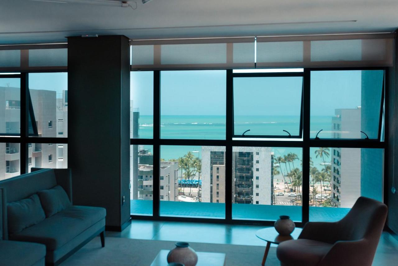 Predio Com Excelente Custo Beneficio! Apartamento