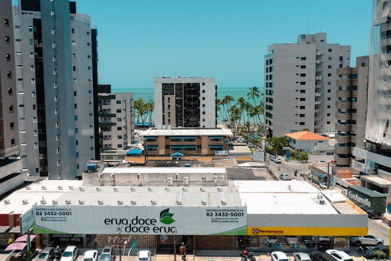 Predio Com Excelente Custo Beneficio!
