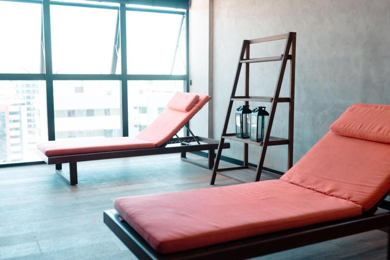 Predio Com Excelente Custo Beneficio! Apartamento