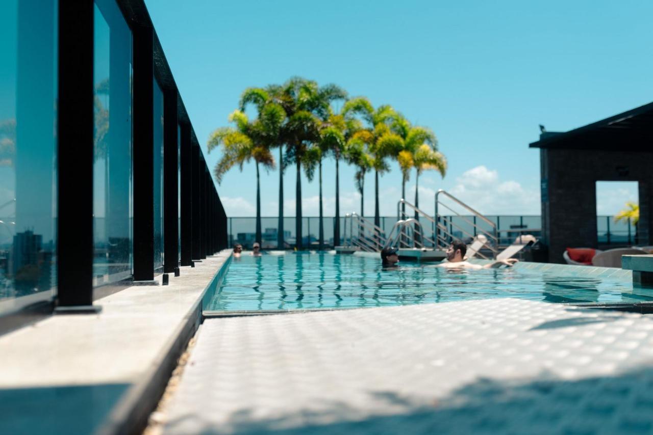 Predio Com Excelente Custo Beneficio! Apartamento