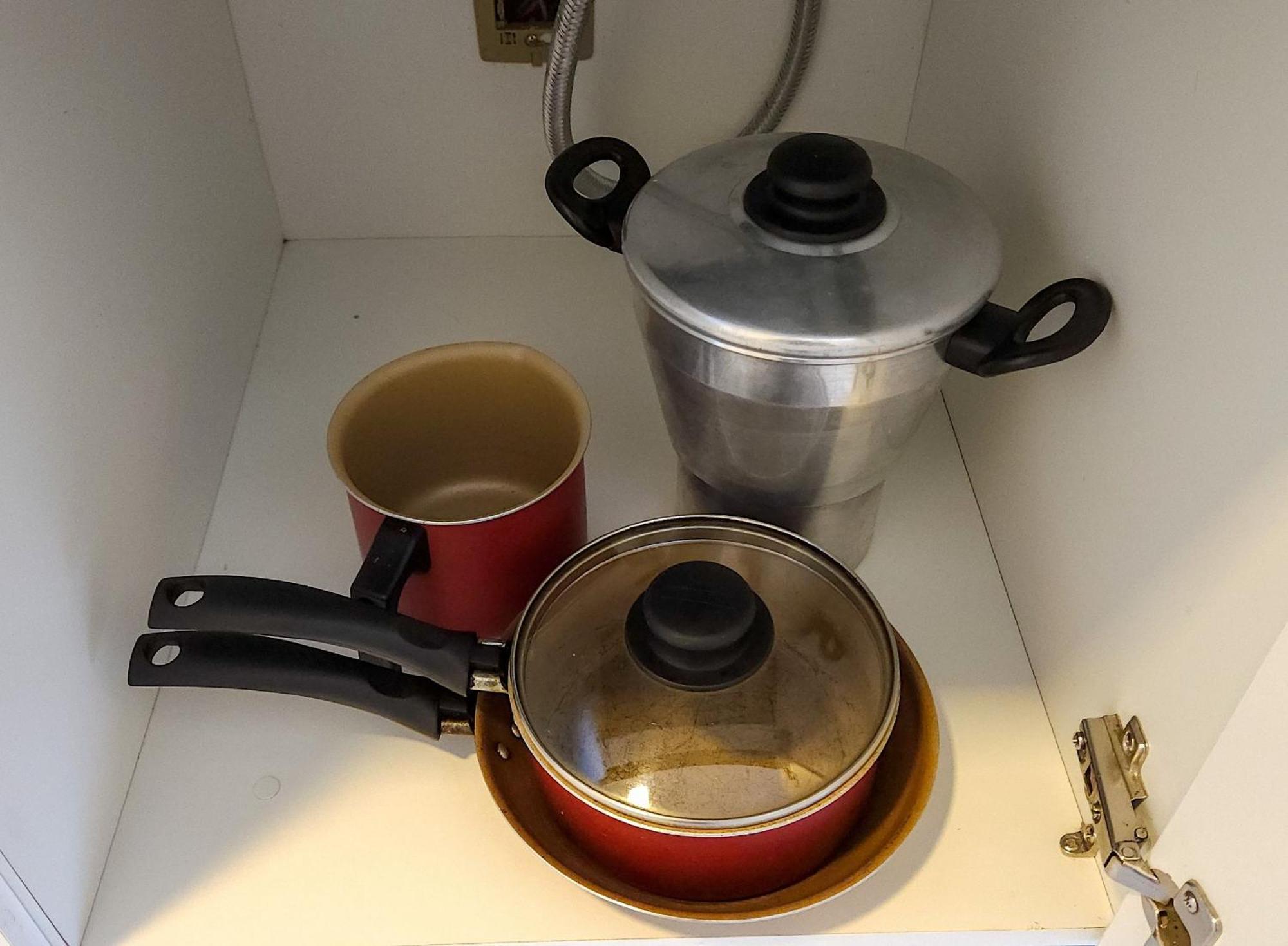Apartamento Predio Com Excelente Custo Beneficio!