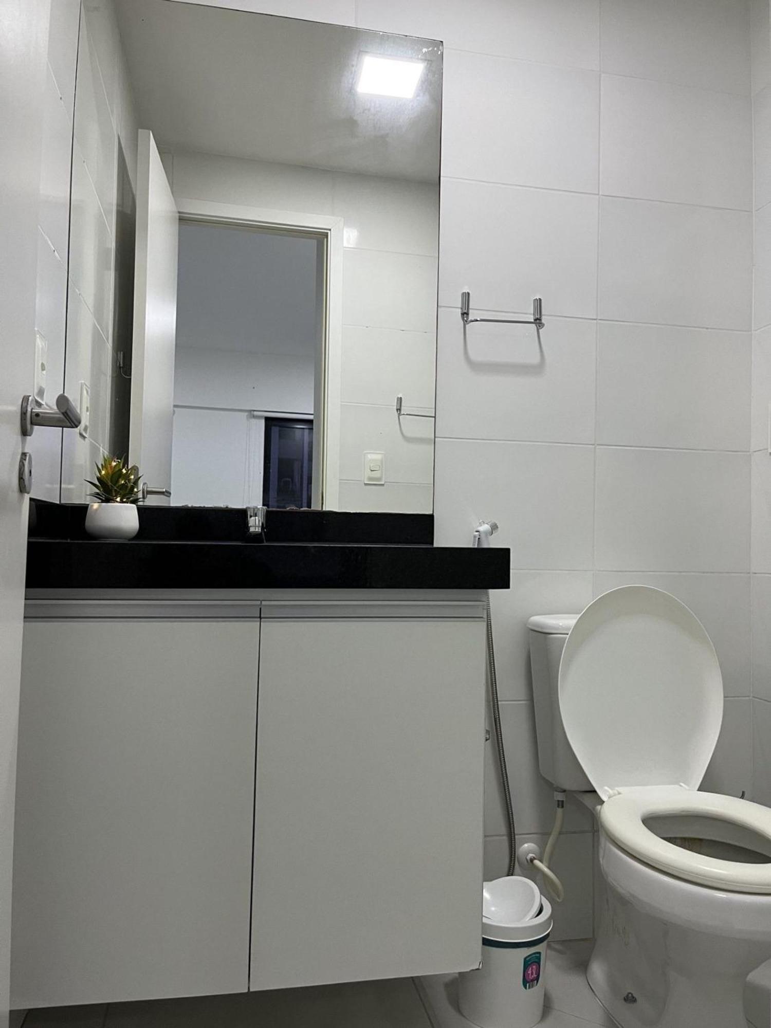 Apartamento Predio Com Excelente Custo Beneficio! *