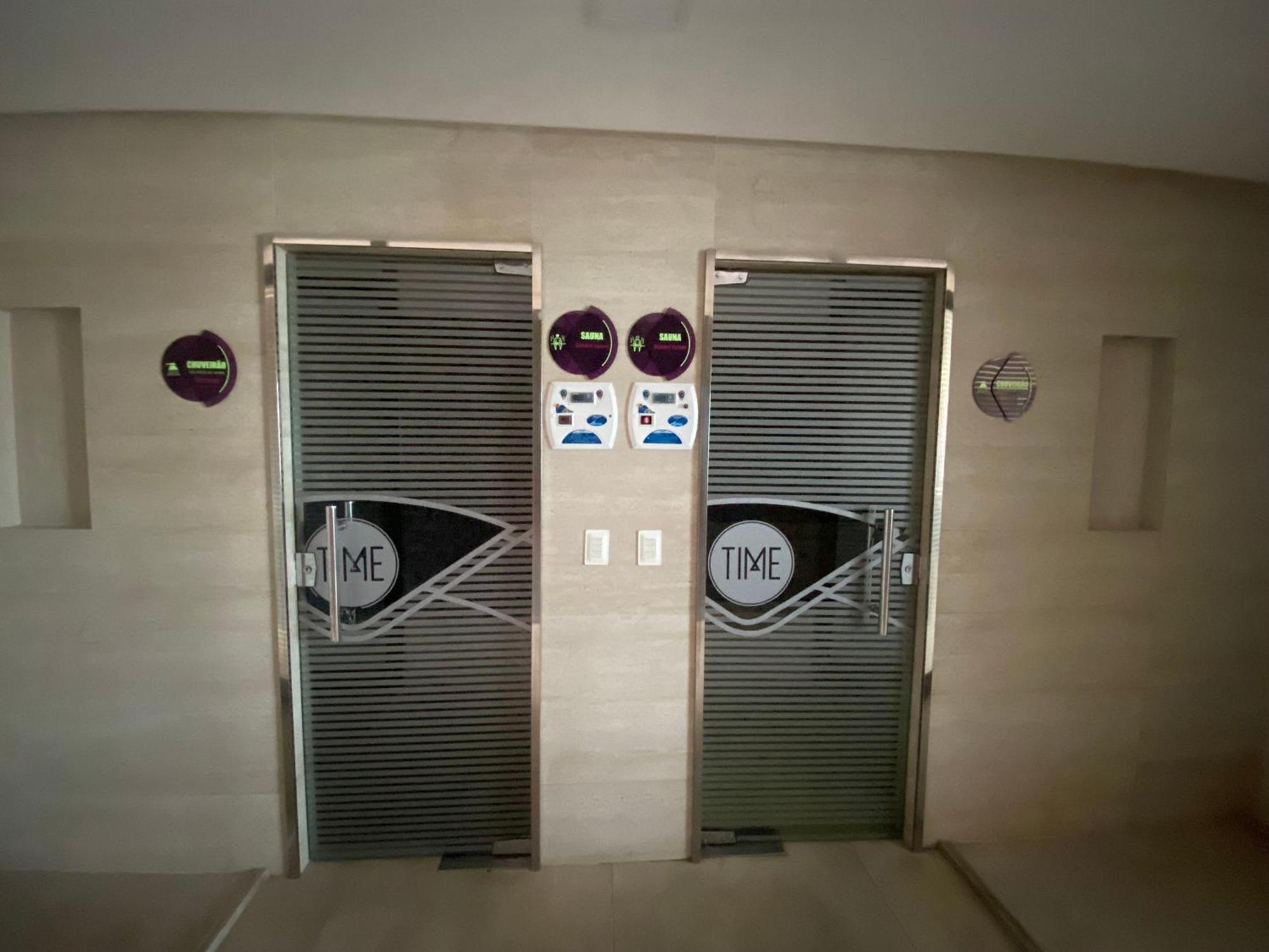 Predio Com Excelente Custo Beneficio! Apartamento