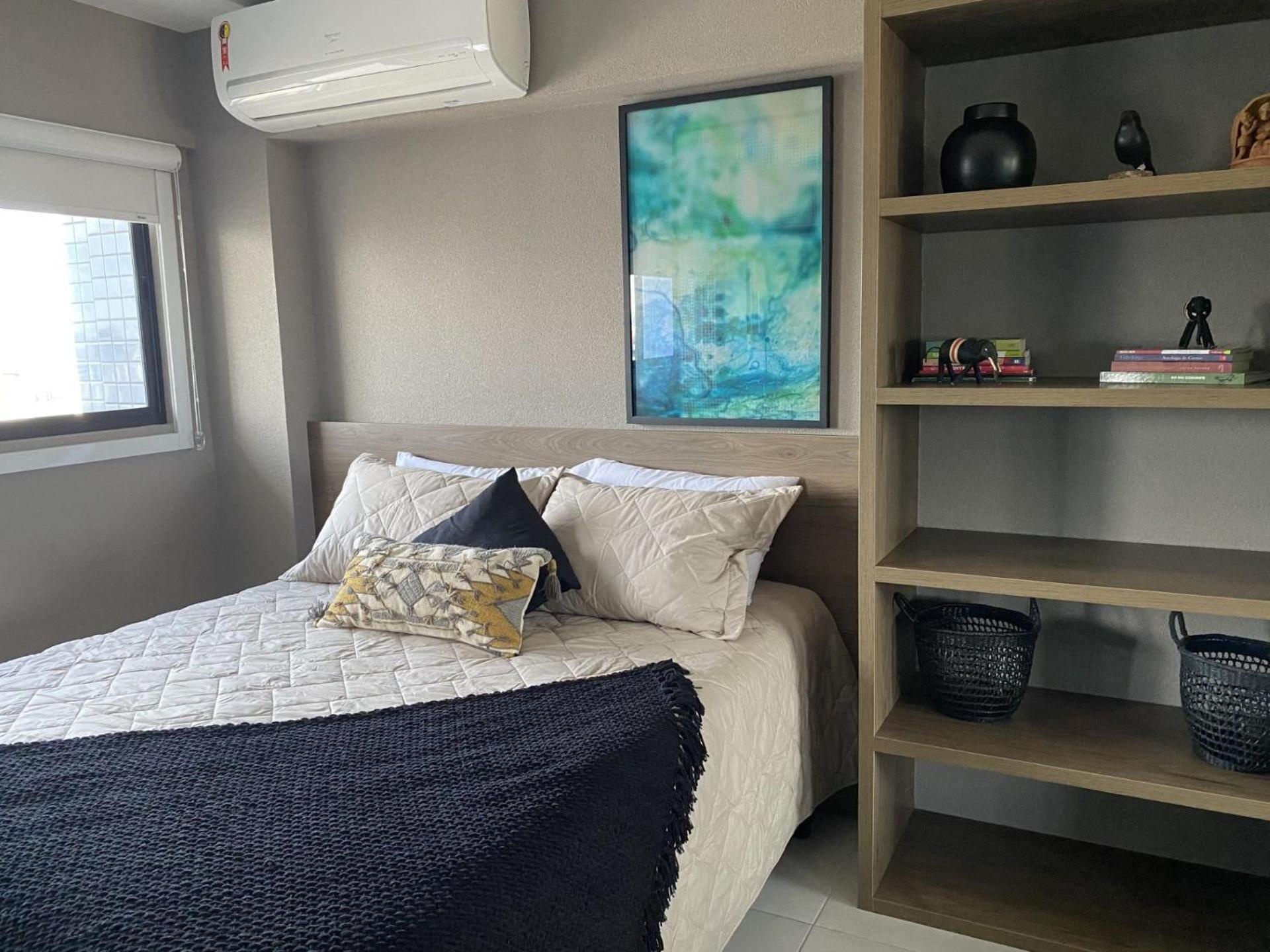 Predio Com Excelente Custo Beneficio! Maceió