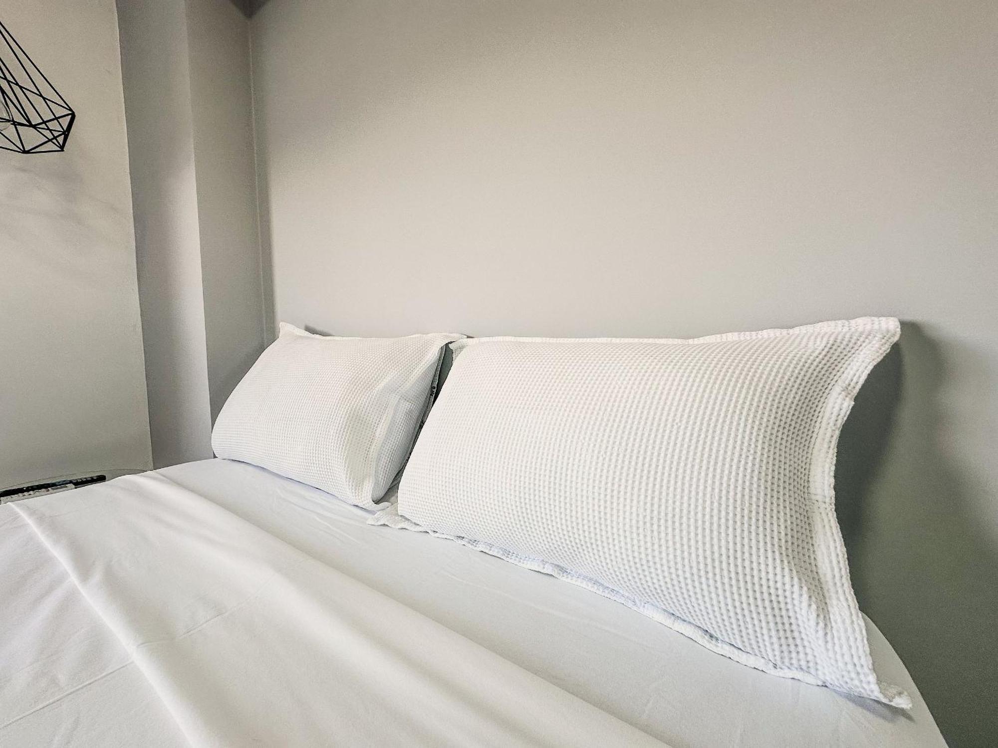Apartamento Predio Com Excelente Custo Beneficio! *